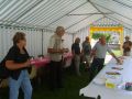 fete 2016 (36).jpg